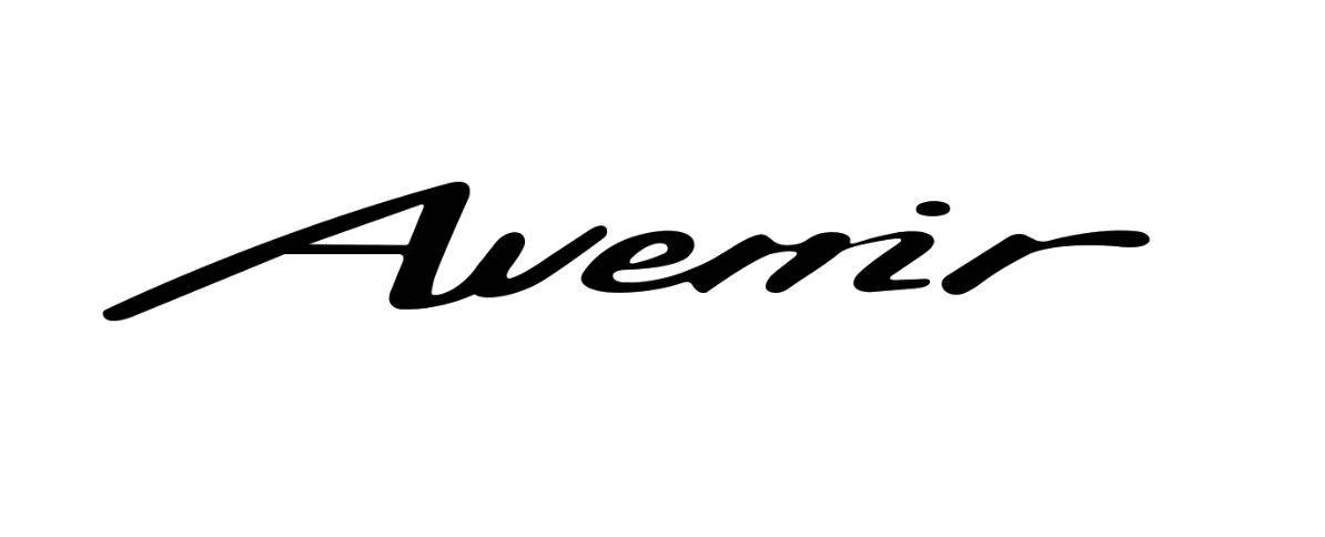 商标文字avenir商标注册号 55278472,商标申请人沈阳悦