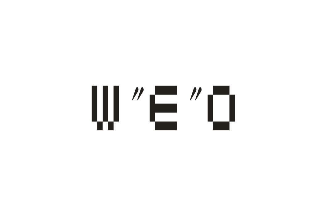 转让商标-W“E”O