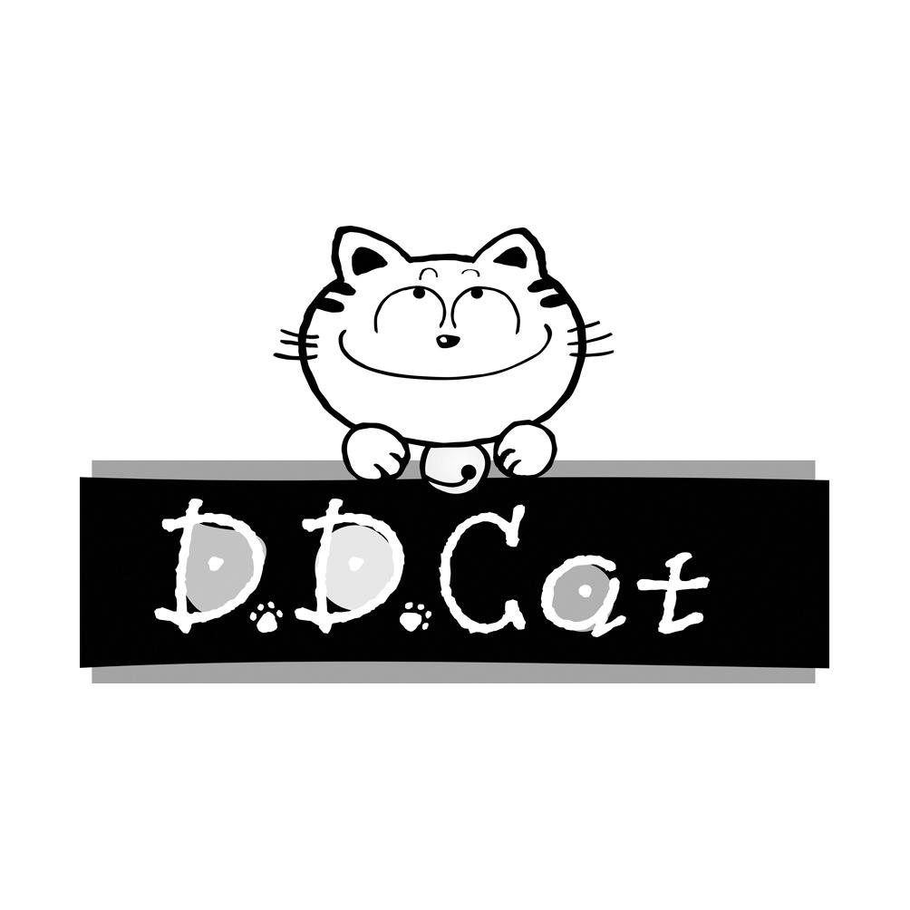 申请人地址(英文):[登陆后可查看]申请人地址(中文):上海叮当猫儿童