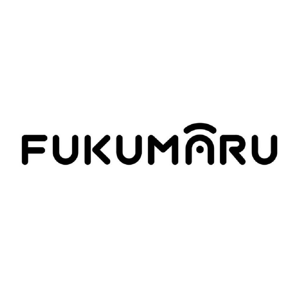 商标文字fukumaru商标注册号 48754174,商标申请人浙江