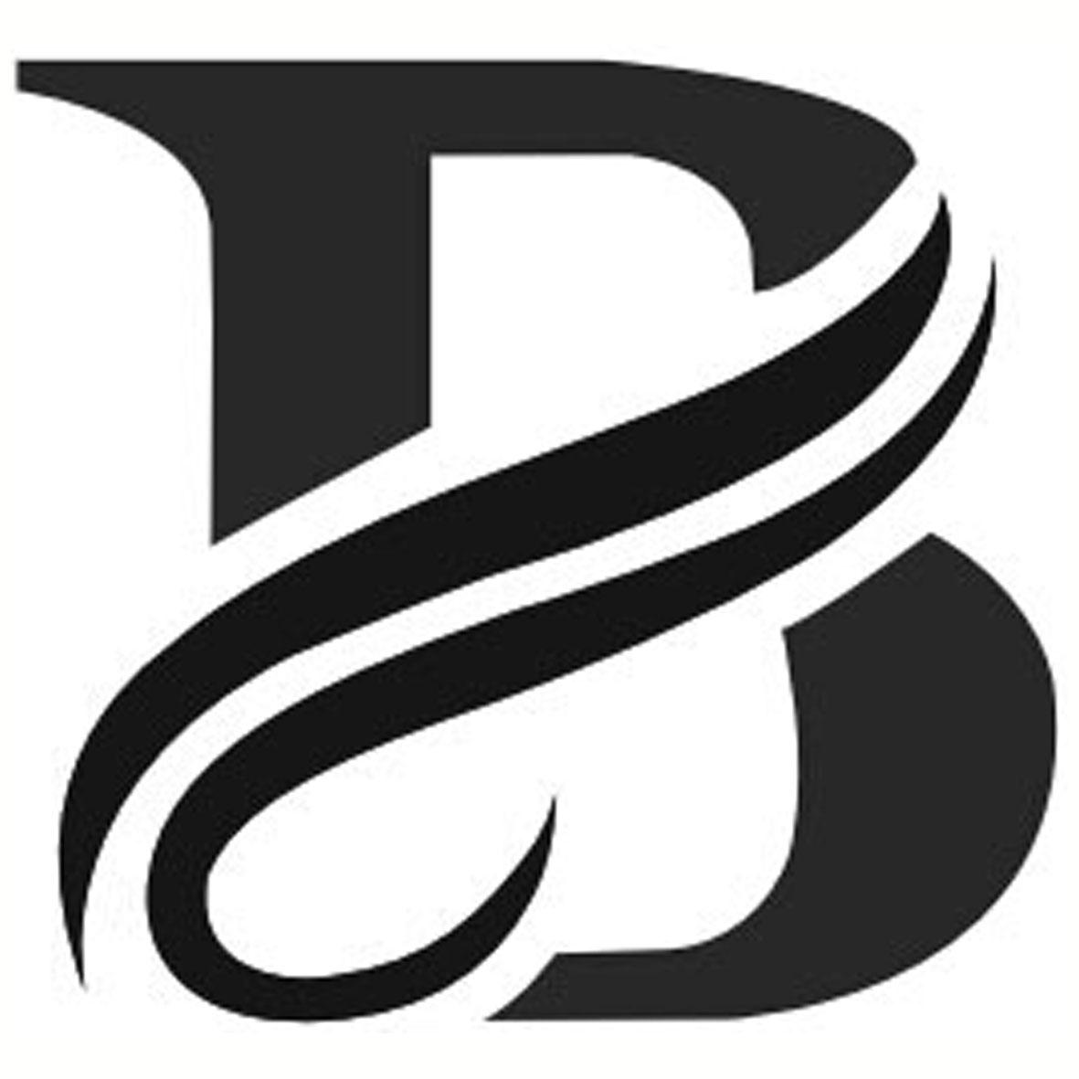 商标文字b商标注册号 26199434,商标申请人东莞市爱上玖捌酒吧有限