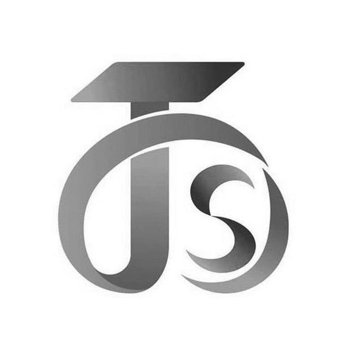 商标文字js商标注册号 48276159,商标申请人上海佳思文化交流有限公司