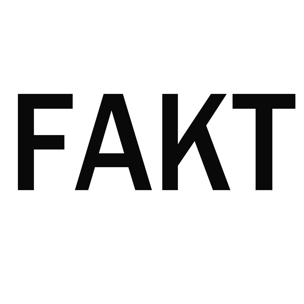 转让商标-FAKT