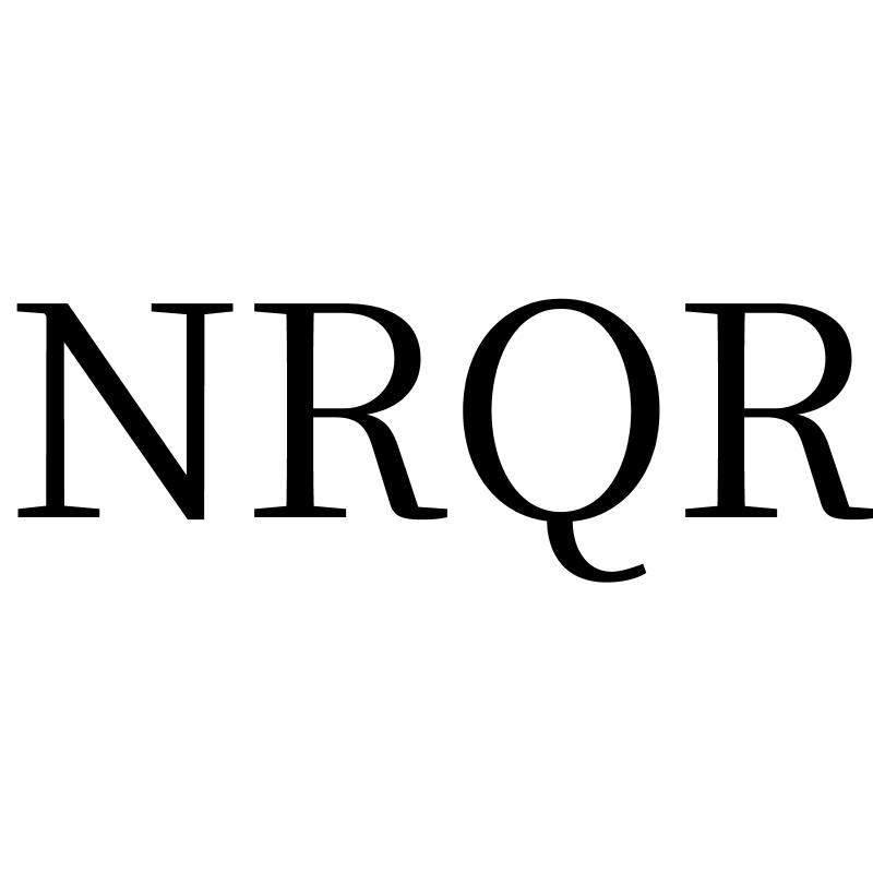 转让商标-NRQR