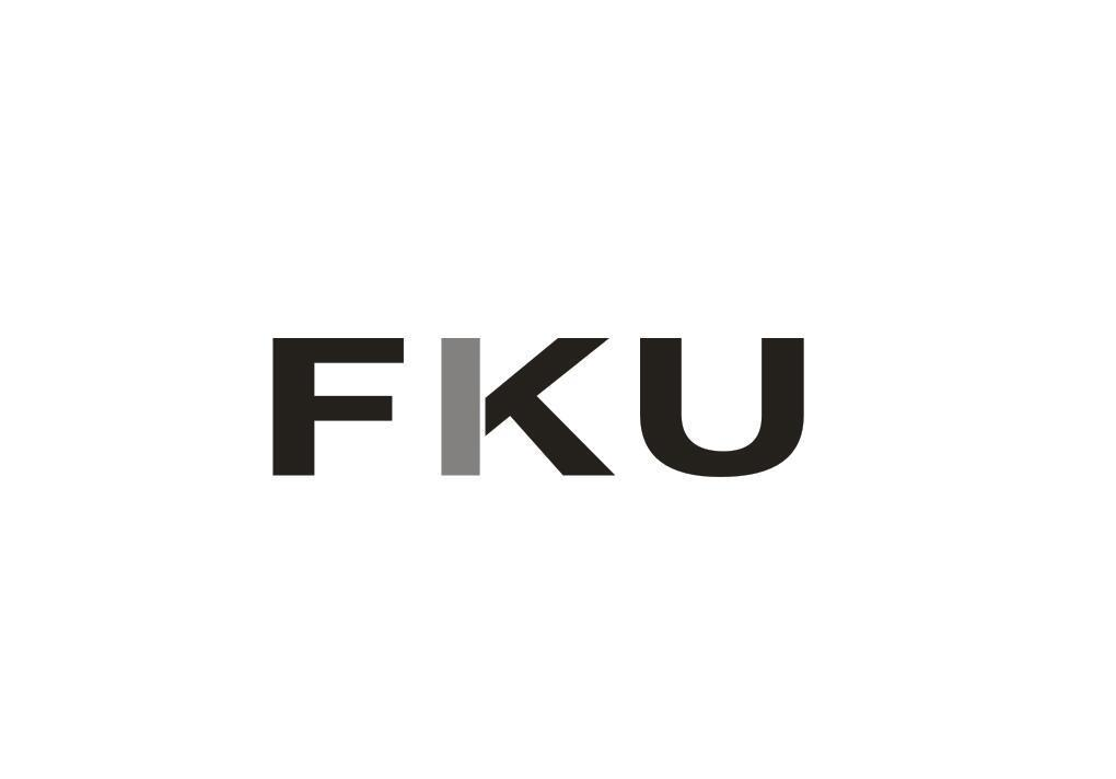 转让商标-FKU