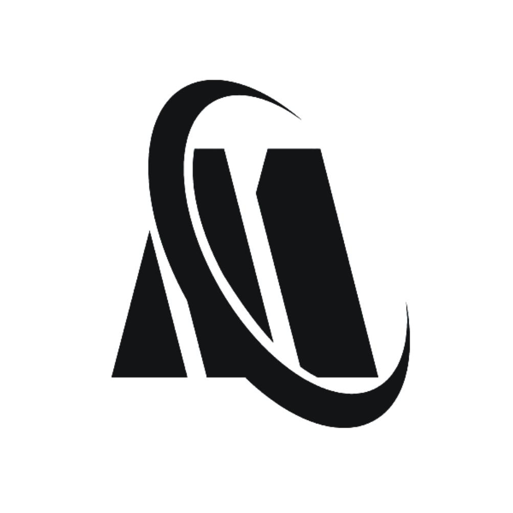 商标文字图形商标注册号 48527215,商标申请人宁波市迈宸国际贸易有限