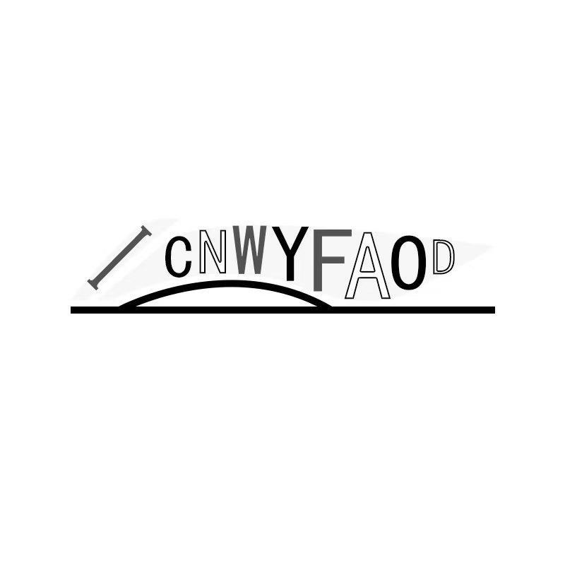 转让商标-ICNWYFAOD