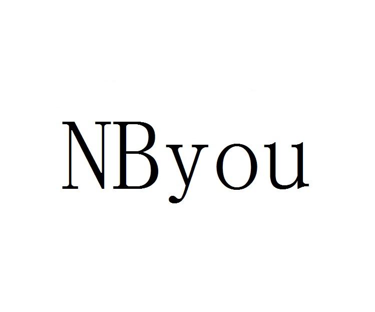 转让商标-NBYOU