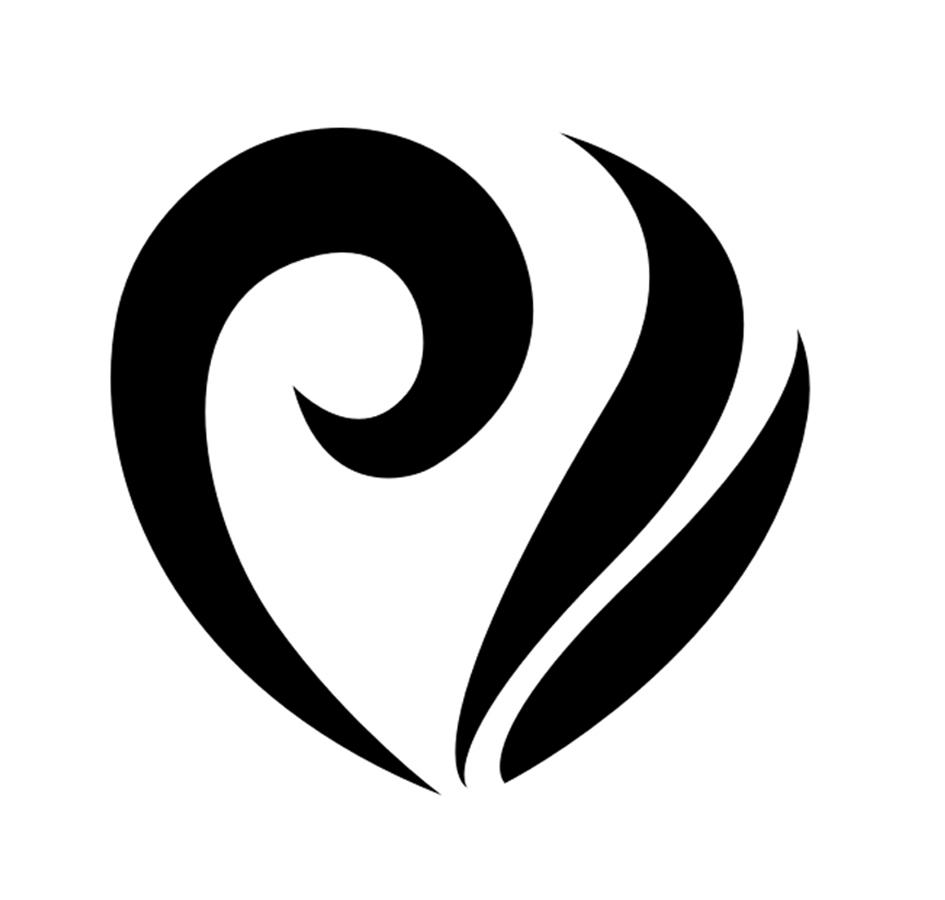 商标名称图形商标注册号 38257721,商标申请人义乌市利宇饰品有限公司