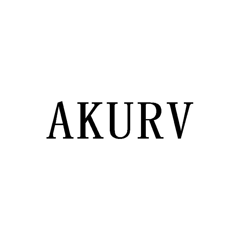 转让商标-AKURV