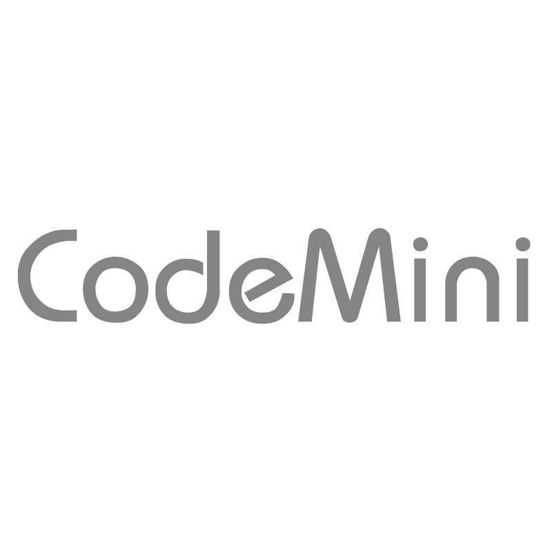 商标文字codemini商标注册号 59647529,商标申请人王惠超的商标详情