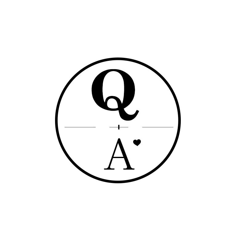 转让商标-QA