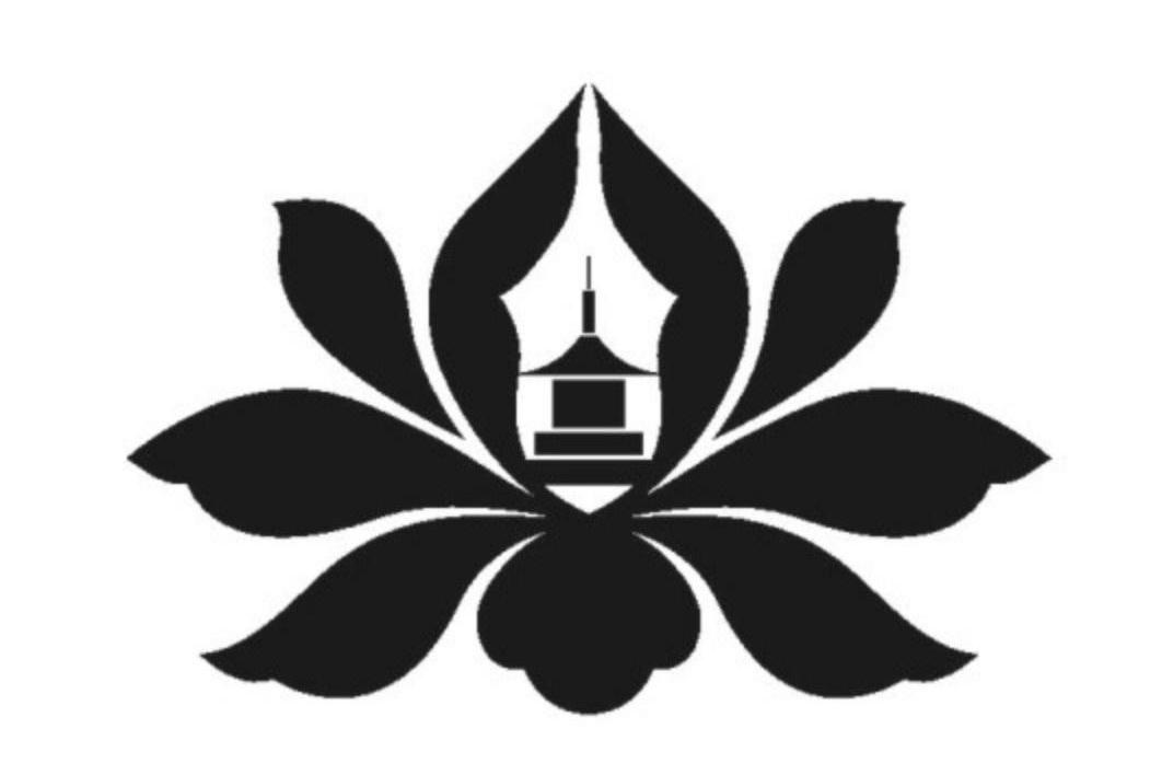 商标文字图形商标注册号 8963586,商标申请人陕西法门寺景区文化产业