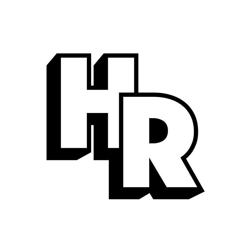 片图标商申请人名称(英文):申请人地址(英文):[登陆后可查看]申请人