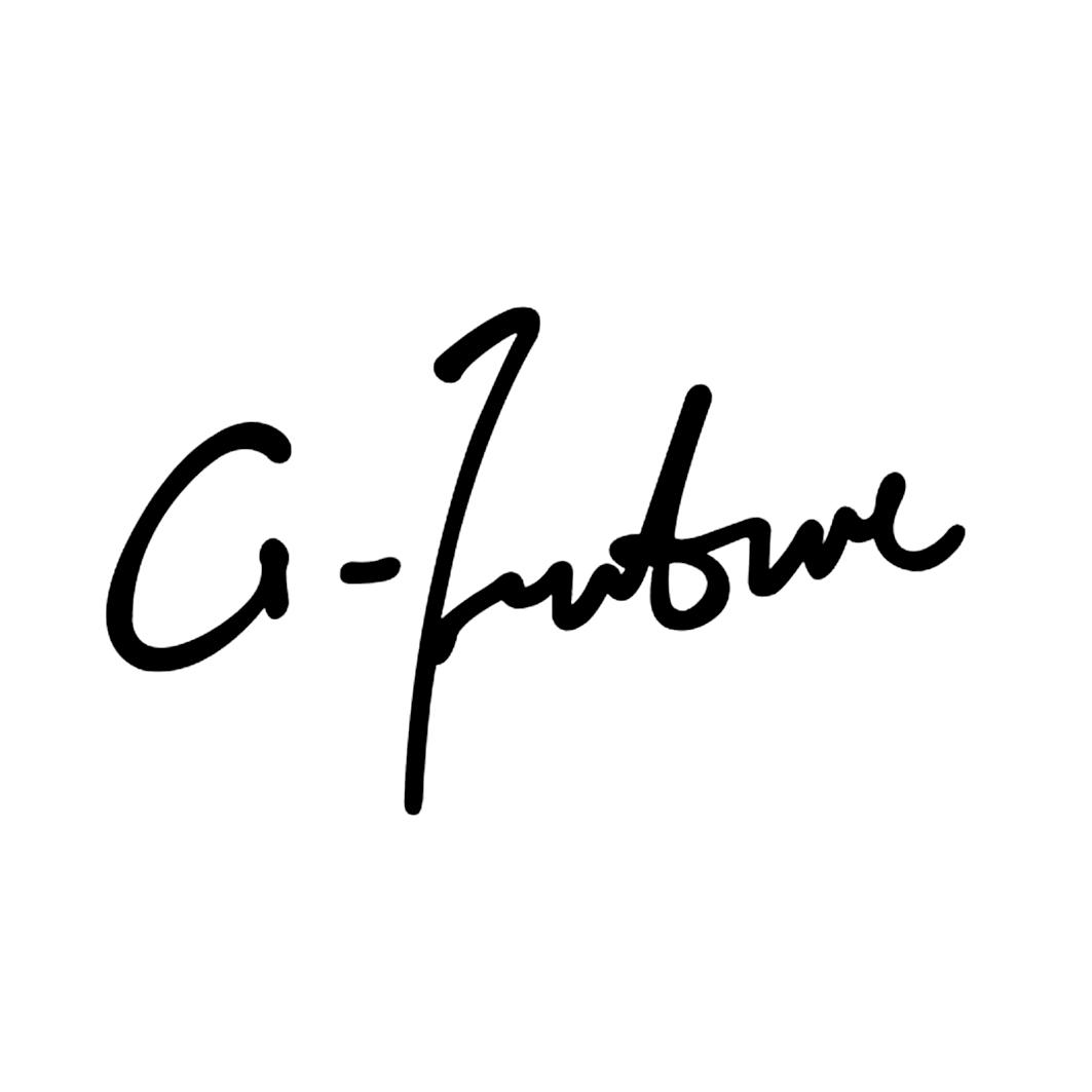 商标文字g-future商标注册号 48498801,商标申请人未来金都影视文化