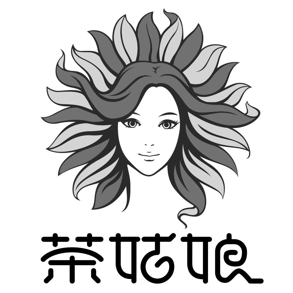 商标文字茶姑娘商标注册号 25987734,商标申请人朱汉宾的商标详情