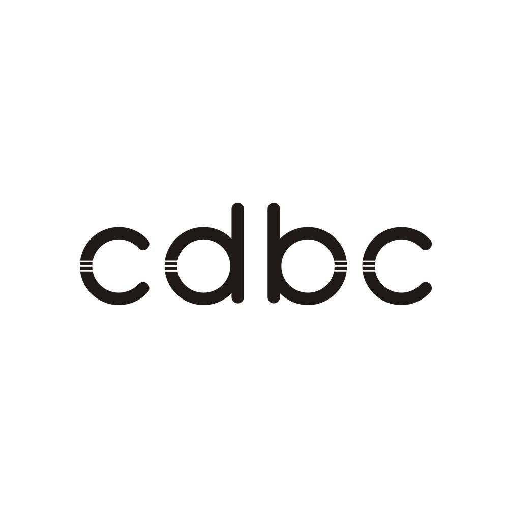 转让商标-CDBC
