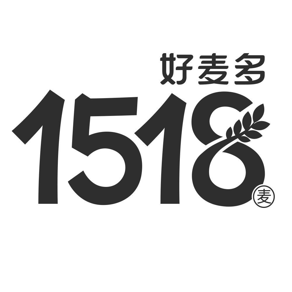 商标名称好麦多 1518麦商标注册号 60716471,商标申请