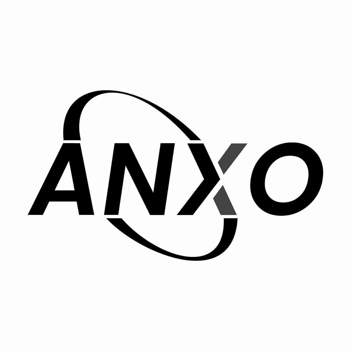 转让商标-ANXO
