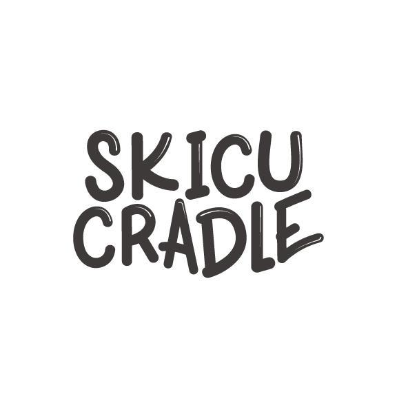 转让商标-SKICU CRADLE