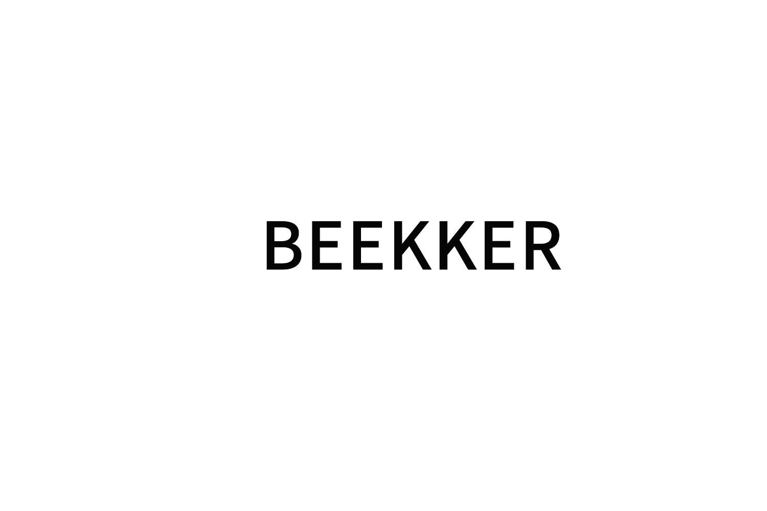 转让商标-BEEKKER