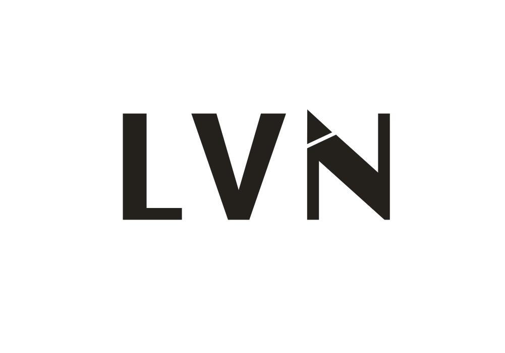 转让商标-LVN