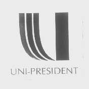 UNI-PRESIDENT商标标样
