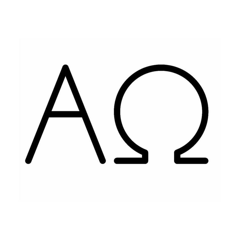 商标文字a商标注册号 58163113,商标申请人北京中宇豪电气有限公司的