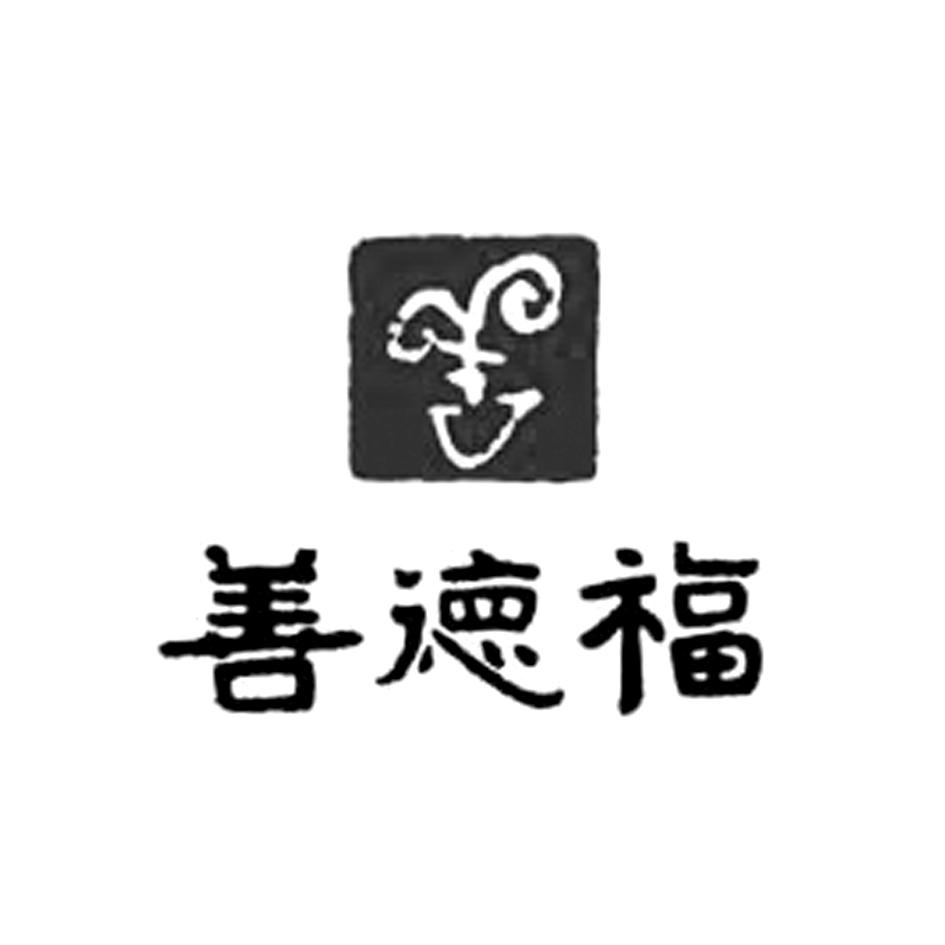 ̱Ƶ¸,̱̱ - ̱ѯ