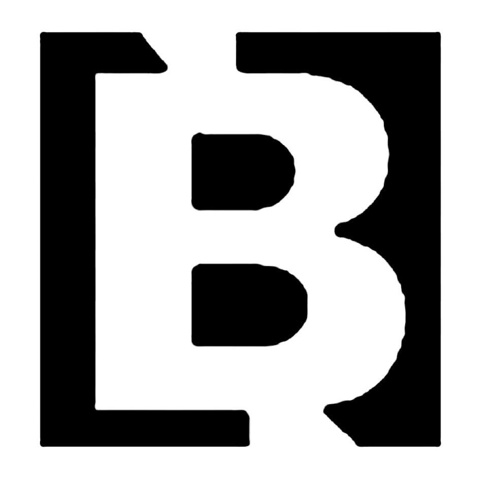 商标文字b商标注册号 8696843,商标申请人秦皇岛市博恩贸易有限公司的