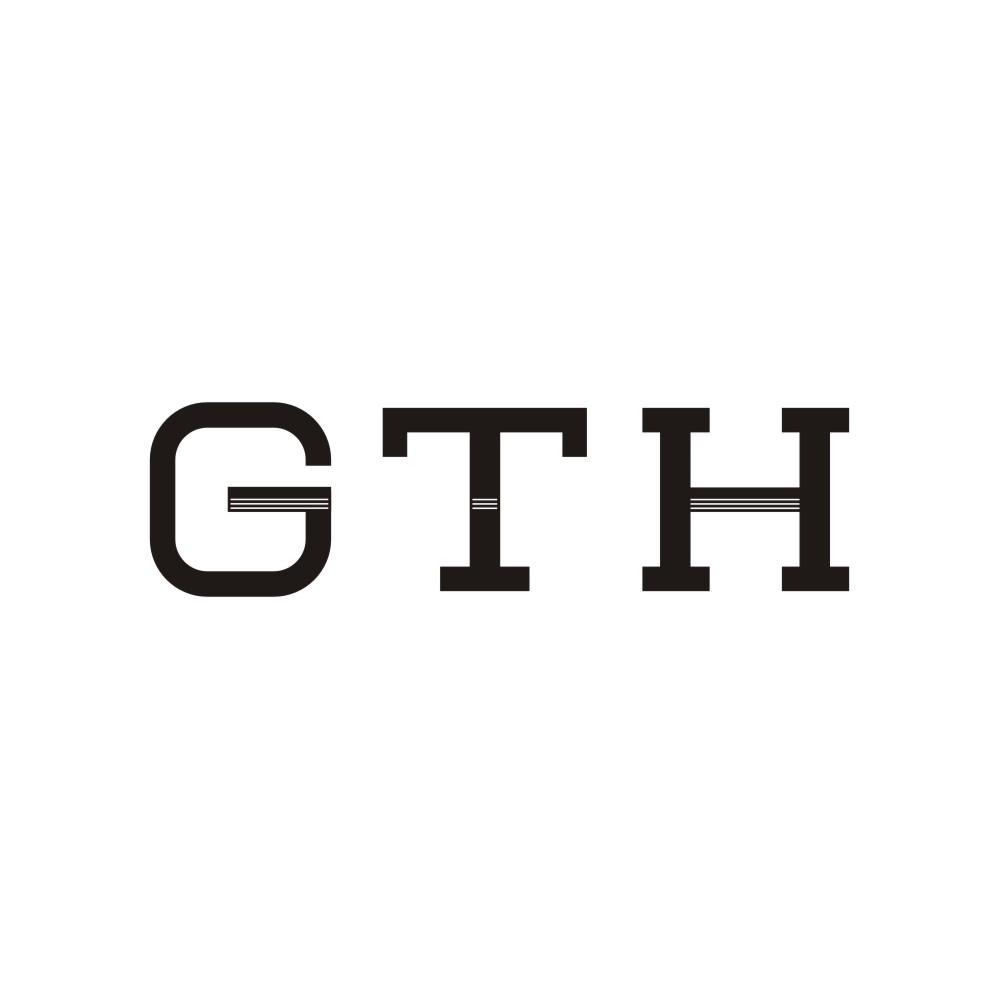 转让商标-GTH
