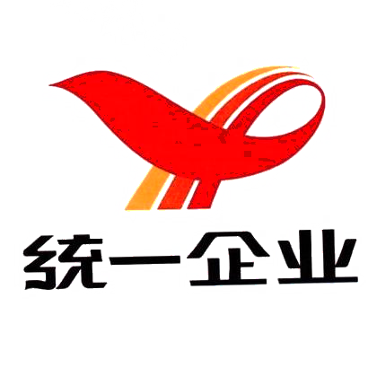 统一企业商标标样