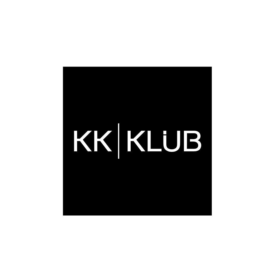 转让商标-KK KLUB