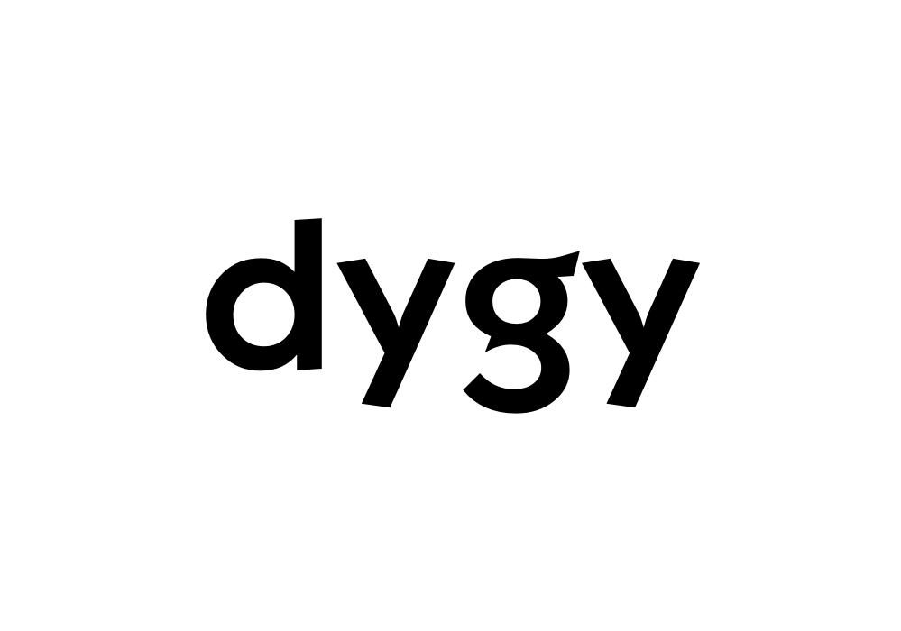 转让商标-DYGY