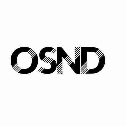 转让商标-OSND