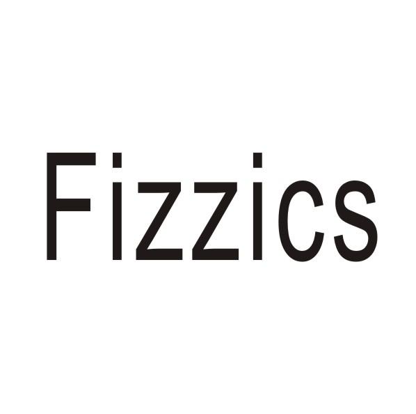 转让商标-FIZZICS