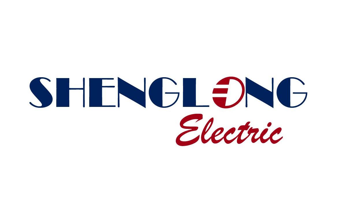 商标文字shenglong electric商标注册号 7241475,商标申请人盛隆电气