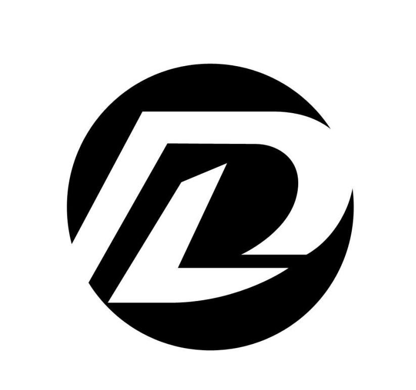 商标文字dl商标注册号 49249976,商标申请人东来新材料科技(邢台)有限