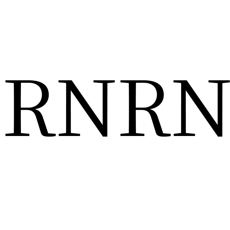 转让商标-RNRN