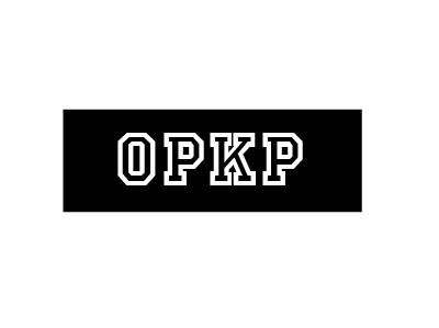 转让商标-OPKP