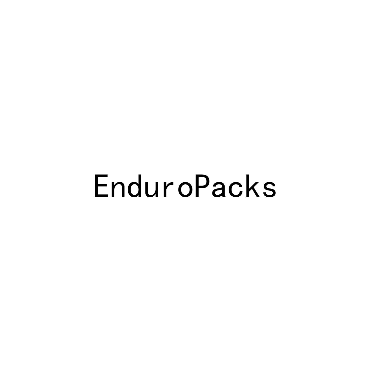 转让商标-ENDUROPACKS