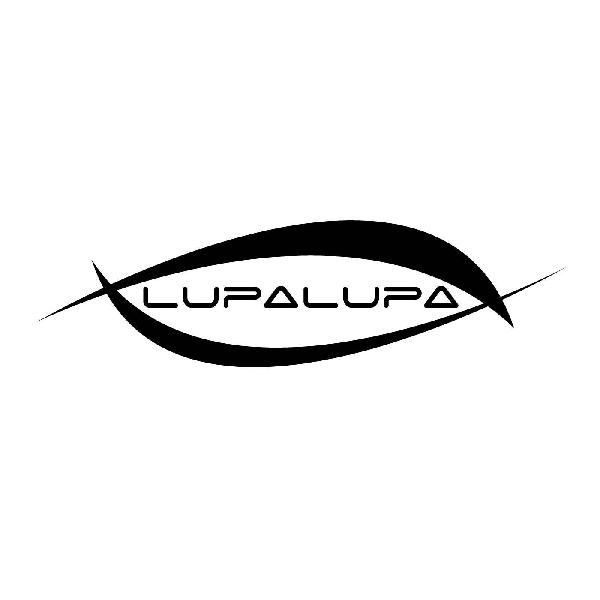 转让商标-LUPALUPA