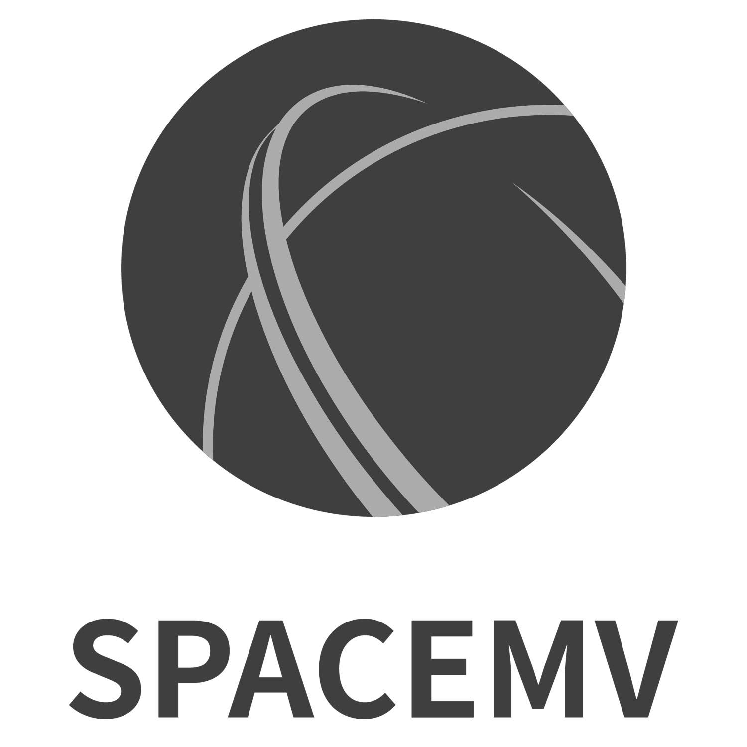 space图标图片