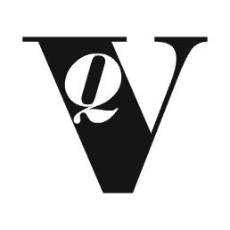 转让商标-V Q
