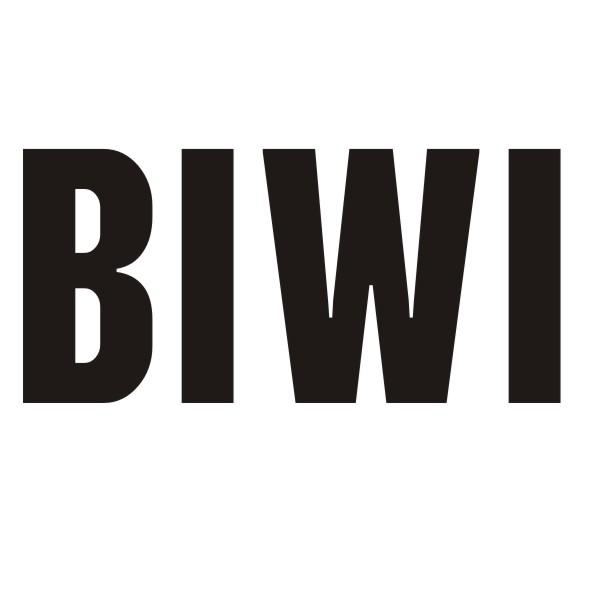 转让商标-BIWI