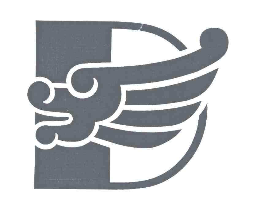 商标文字图形商标注册号 5445538,商标申请人深圳市龙浩天地有限公司