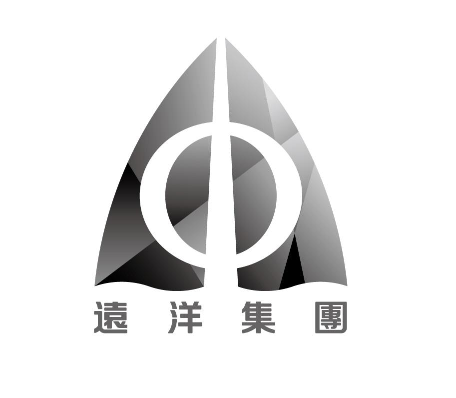 商标文字远洋集团商标注册号 53424626,商标申请人远洋控股集团(中国)