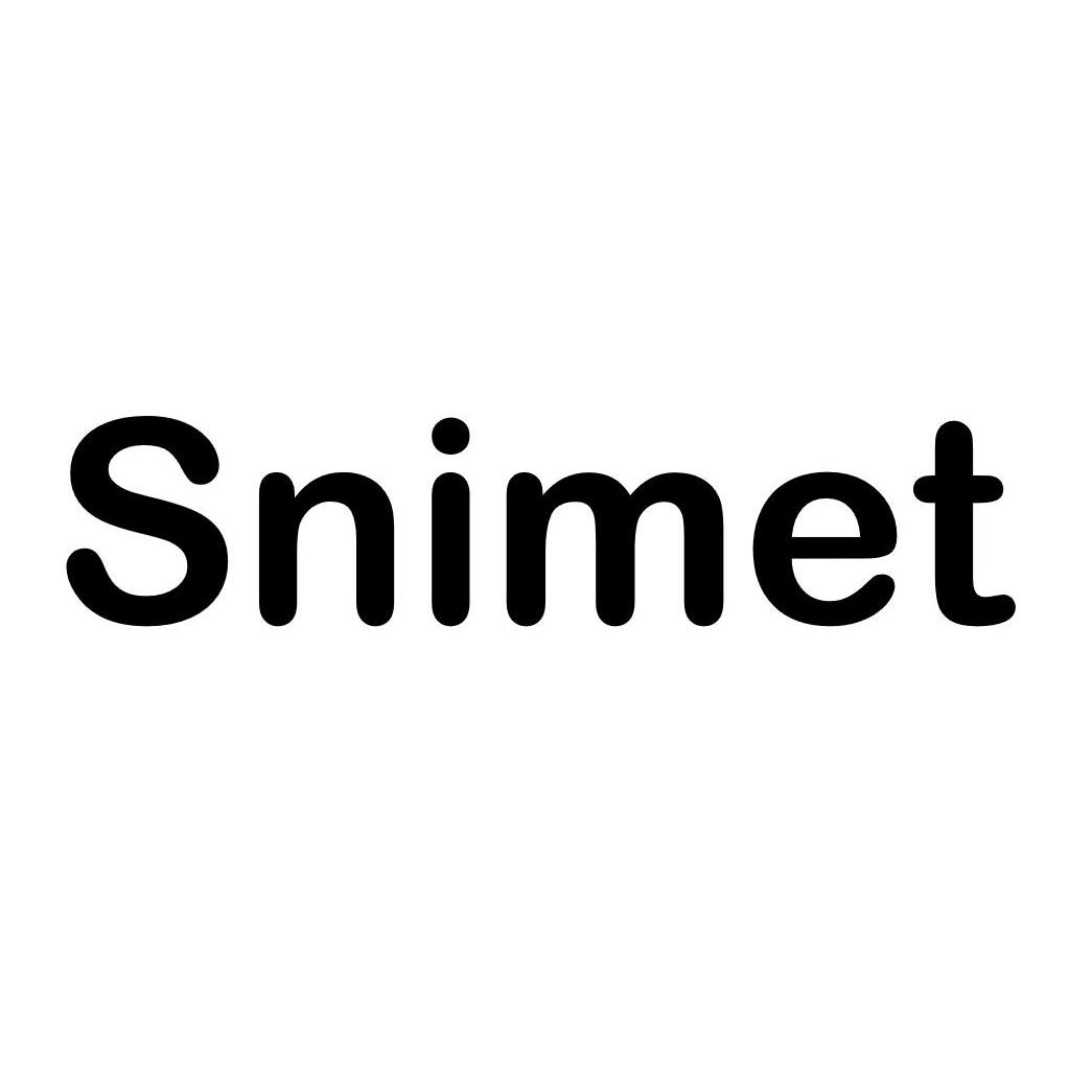 转让商标-SNIMET