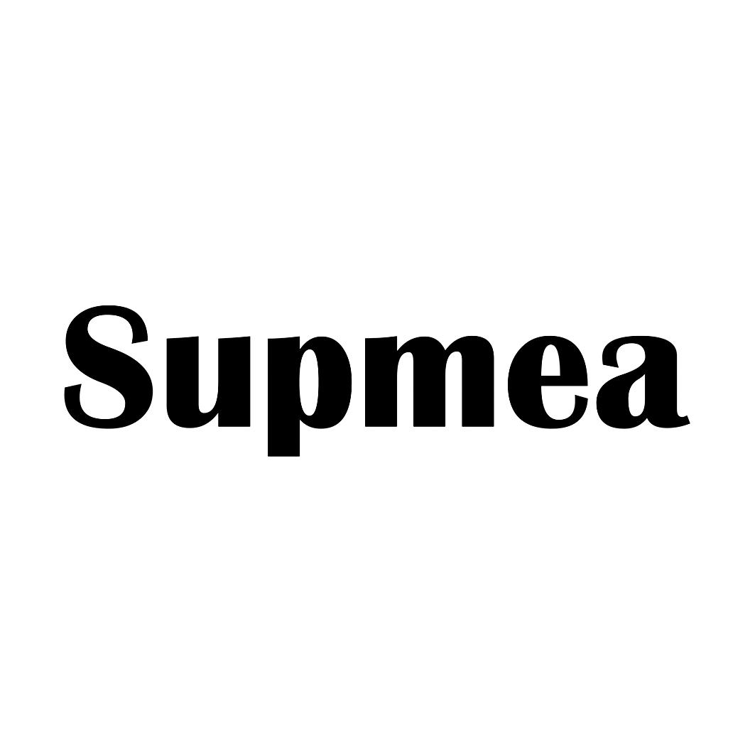 商标名称SUPMEA、商标申请人杭州美仪自动化有限公司的商标详情- 标库网官网商标查询