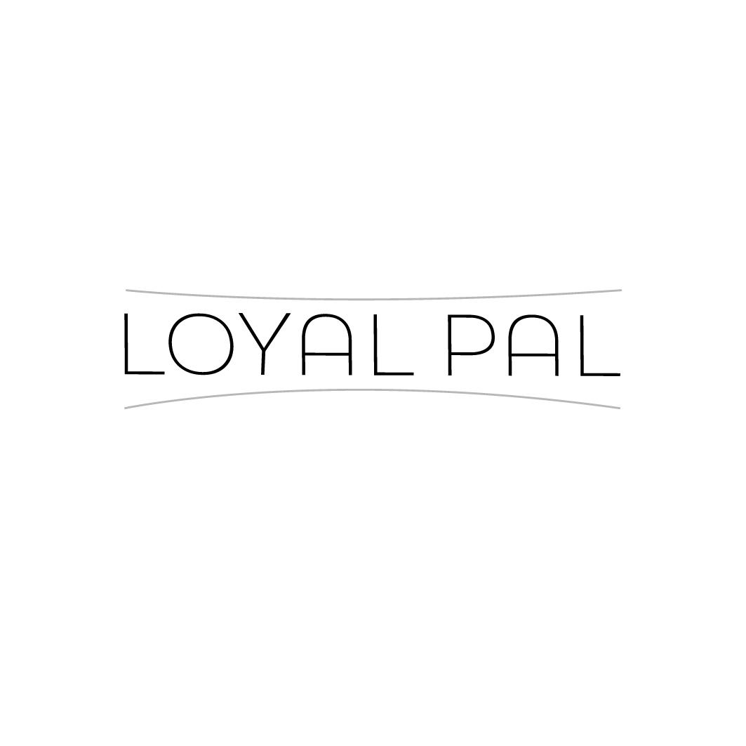 转让商标-LOYAL PAL